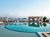 Creta Maris Beach Resort - obrázek č. 6